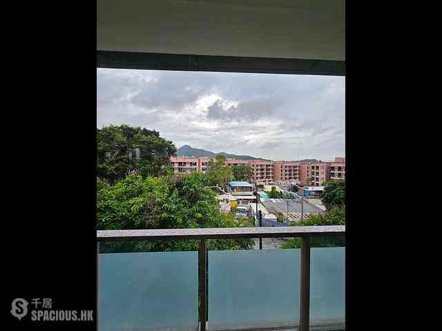 Hung Shui Kiu - 65-89, Tan Kwai Tsuen Road 11