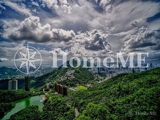 大潭 - 阳明山庄 04