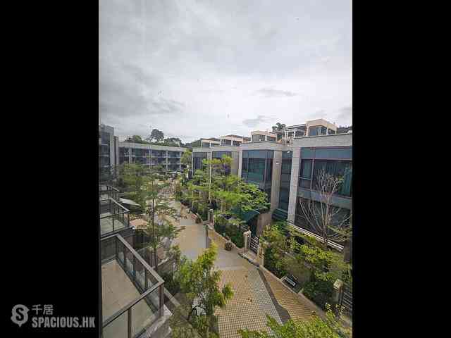 Hung Shui Kiu - 65-89, Tan Kwai Tsuen Road 17