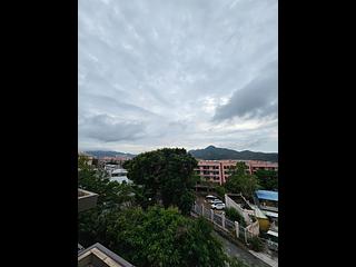 洪水桥 - 富豪．悦庭 21