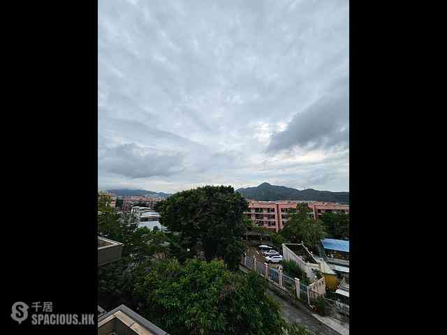 Hung Shui Kiu - 65-89, Tan Kwai Tsuen Road 21