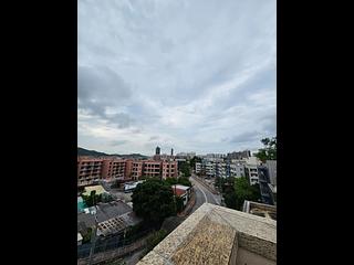 洪水桥 - 富豪．悦庭 22