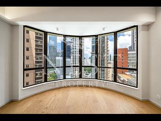 Mid Levels Central - Park Mansions 04