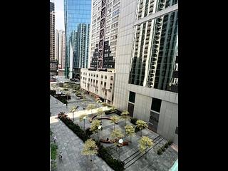 Tai Koo Shing - Tai Koo Shing On Shing Terrace 09