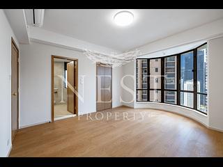 Mid Levels Central - Park Mansions 11