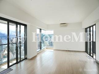 Wan Chai - The Oakhill 02