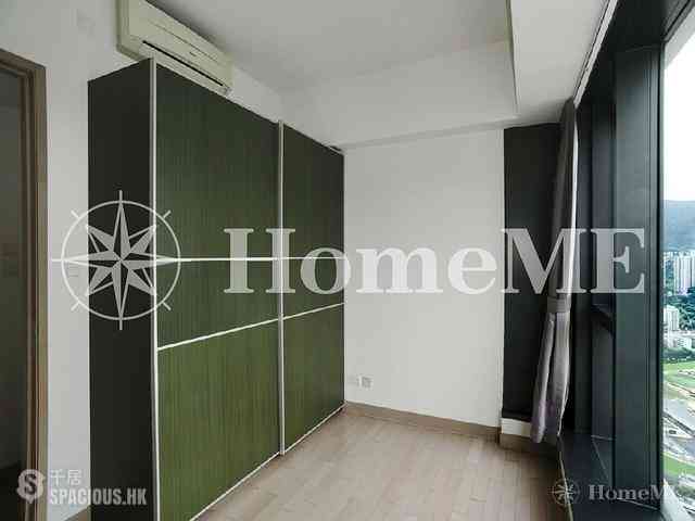 Wan Chai - The Oakhill 04