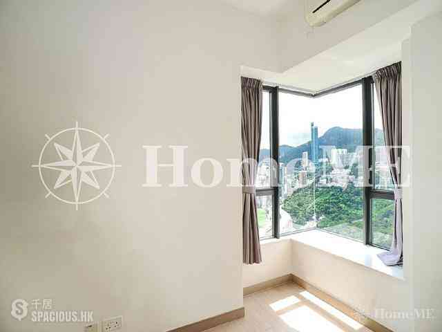 Wan Chai - The Oakhill 05