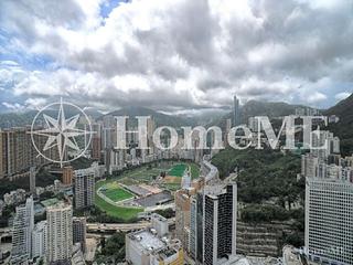 Wan Chai - The Oakhill 09