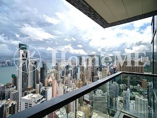 Wan Chai - The Oakhill 10