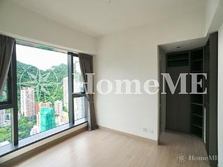 Wan Chai - The Oakhill 11