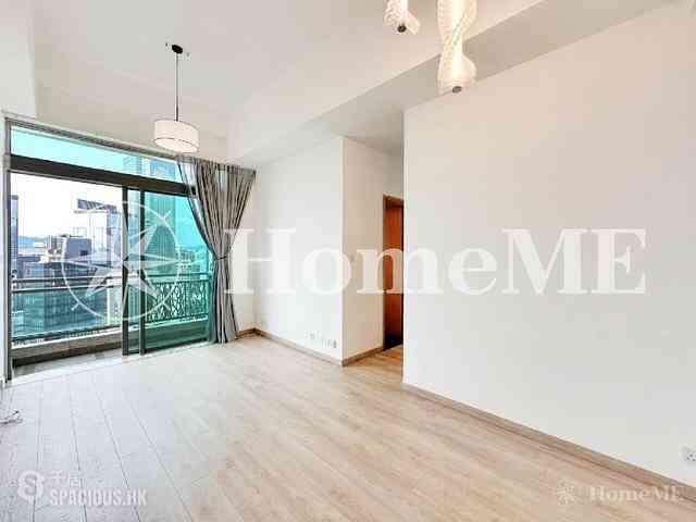 Wan Chai - York Place 01