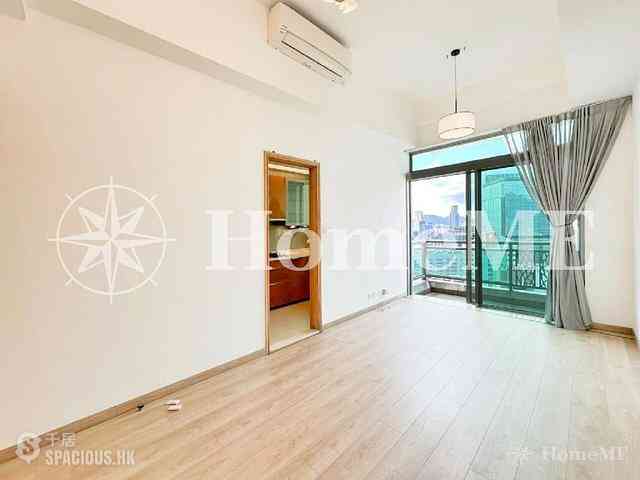 Wan Chai - York Place 03