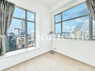 灣仔 - York Place 05