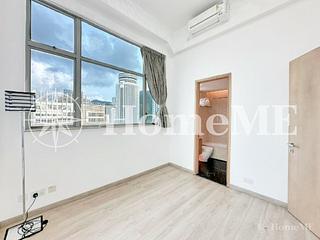 灣仔 - York Place 06