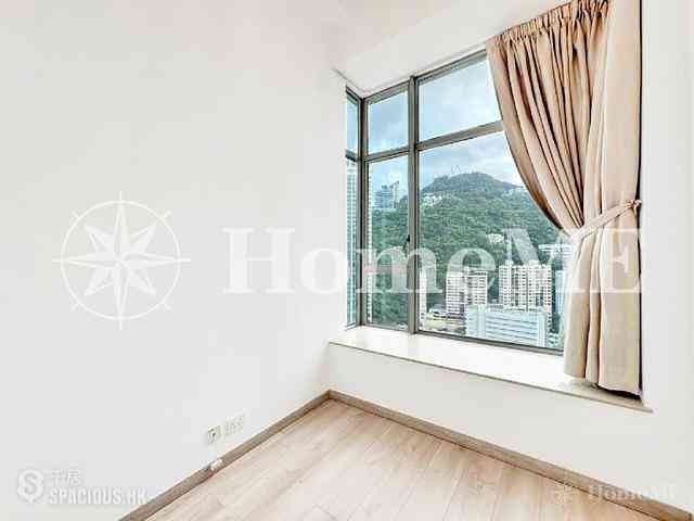 Wan Chai - York Place 08