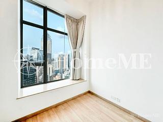 灣仔 - York Place 09