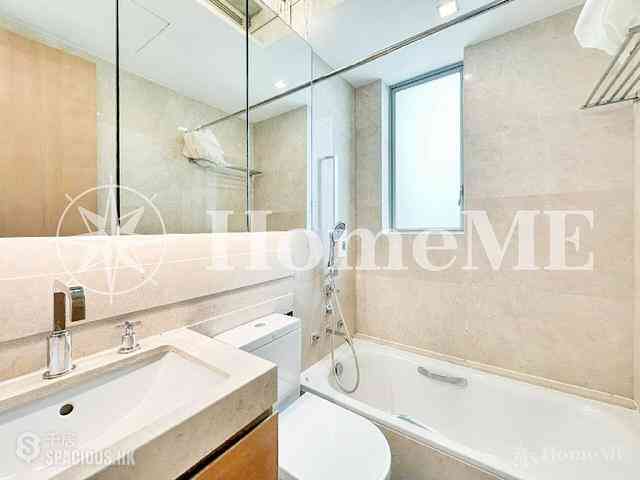 Wan Chai - York Place 11