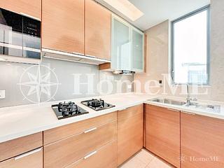 灣仔 - York Place 12