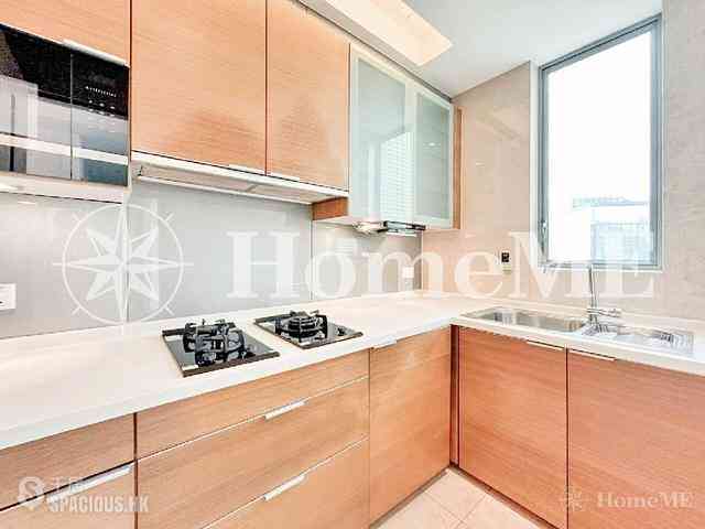 Wan Chai - York Place 12