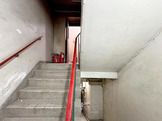 Sai Ying Pun - 300-302, Queen's Road West 12