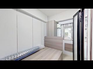 Sai Ying Pun - 300-302, Queen's Road West 04