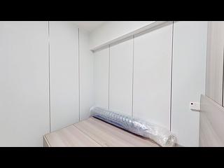 Sai Ying Pun - 300-302, Queen's Road West 05