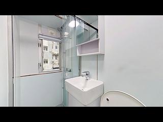 Sai Ying Pun - 300-302, Queen's Road West 06