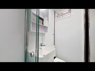 Sai Ying Pun - 300-302, Queen's Road West 07