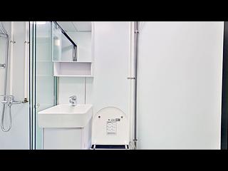 Sai Ying Pun - 300-302, Queen's Road West 08