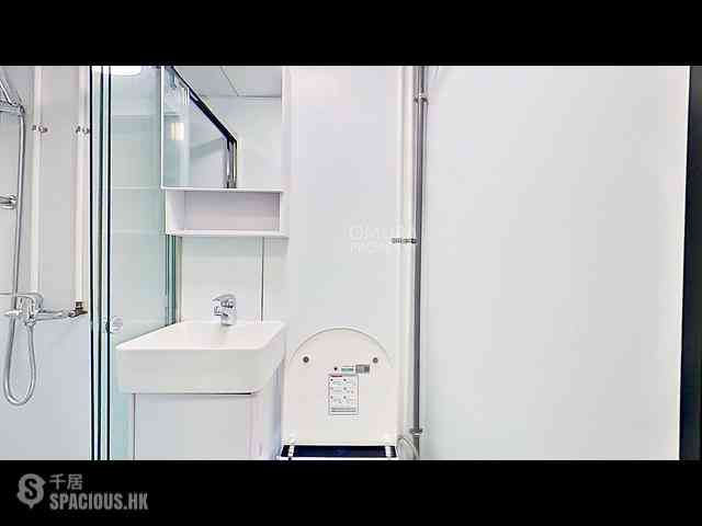 Sai Ying Pun - 300-302, Queen's Road West 08
