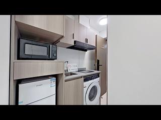 Sai Ying Pun - 300-302, Queen's Road West 09