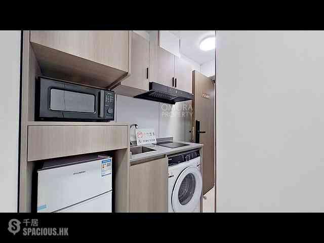 Sai Ying Pun - 300-302, Queen's Road West 09