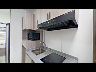 Sai Ying Pun - 300-302, Queen's Road West 10