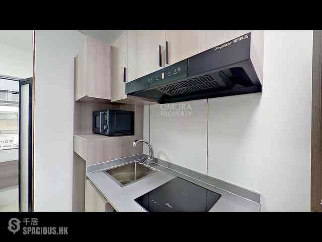 Sai Ying Pun - 300-302, Queen's Road West 10