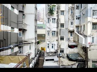 Sai Ying Pun - 300-302, Queen's Road West 11