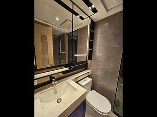 Yuen Long - The Yoho Hub 02
