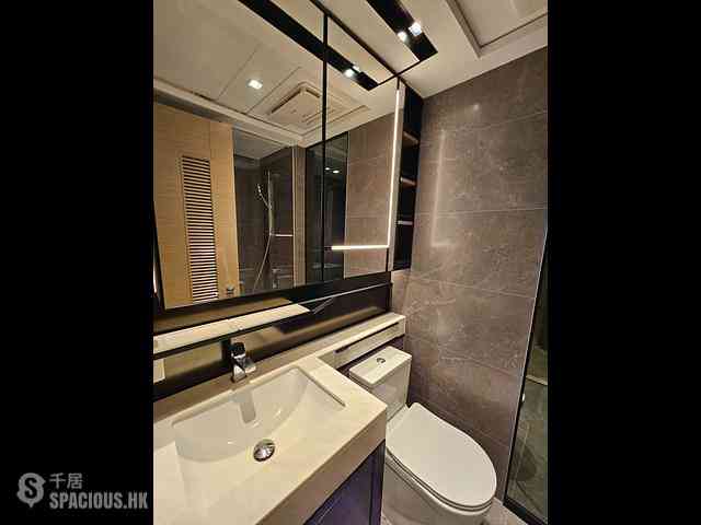Yuen Long - The Yoho Hub 02