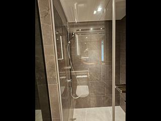 Yuen Long - The Yoho Hub 03