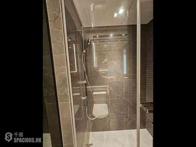 Yuen Long - The Yoho Hub 03