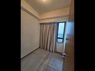 Yuen Long - The Yoho Hub 04
