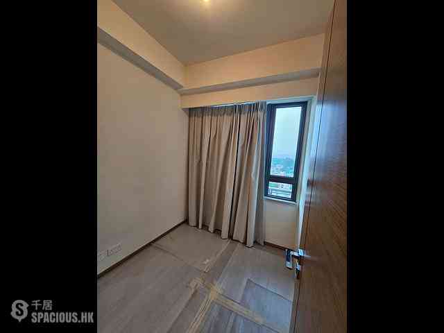 Yuen Long - The Yoho Hub 04