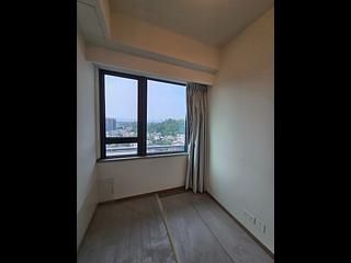 Yuen Long - The Yoho Hub 05