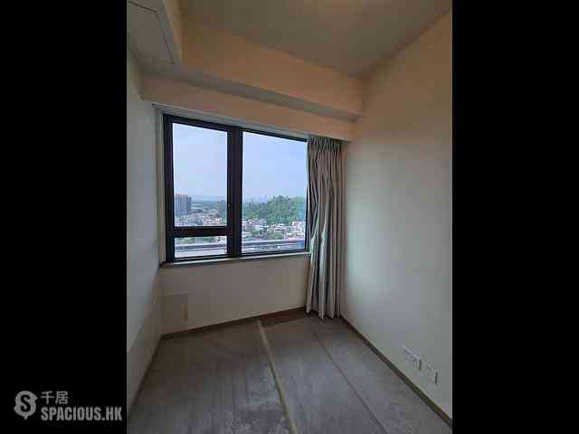 Yuen Long - The Yoho Hub 05