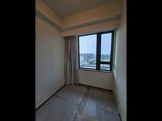 Yuen Long - The Yoho Hub 06