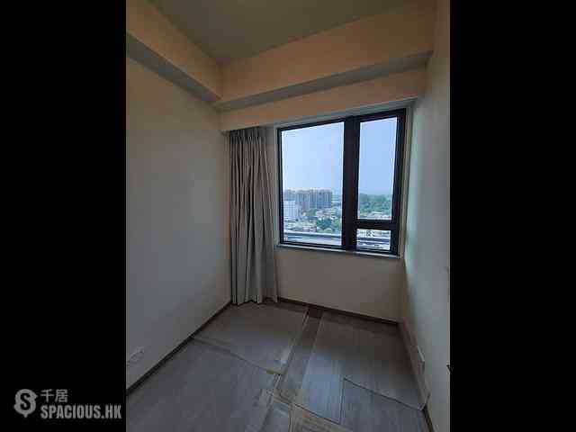 Yuen Long - The Yoho Hub 06