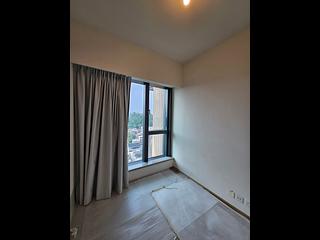 Yuen Long - The Yoho Hub 07