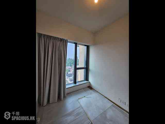 Yuen Long - The Yoho Hub 07
