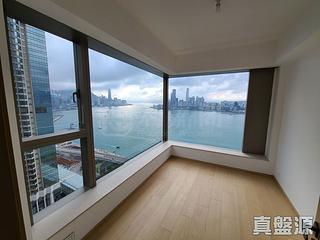 Fortress Hill - Harbour Glory Block 7 04