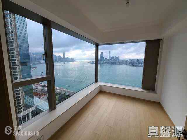 Fortress Hill - Harbour Glory Block 7 04